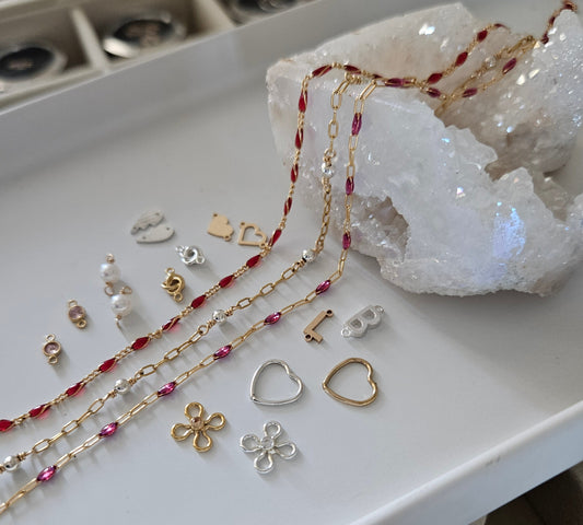 Saturday Openings in NW Wichita