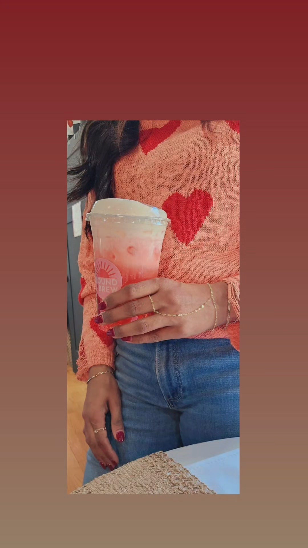 Galentine’s Day in Wichita: Celebrating Friendship, Community, and Local Love