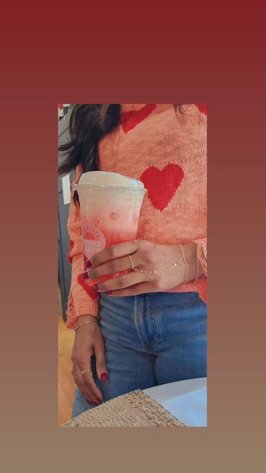 Galentine’s Day in Wichita: Celebrating Friendship, Community, and Local Love