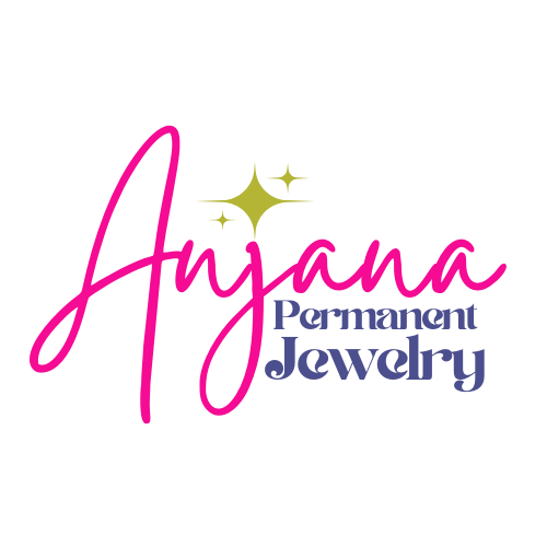 Anjana Jewelry 