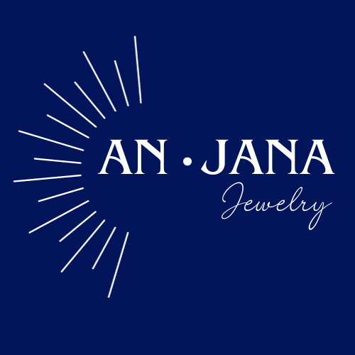 Anjana Jewelry 